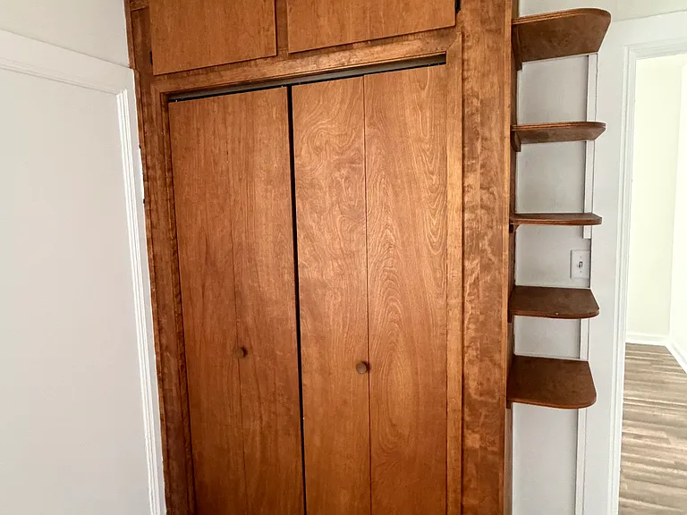 536 N Durkee St #2 — Photo 15