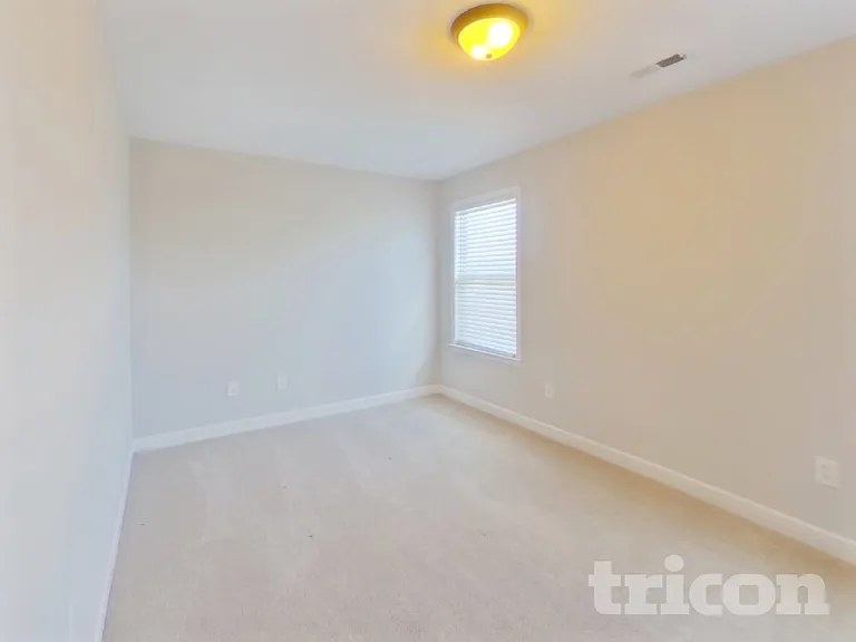 213 Dellwood Dr — Photo 13