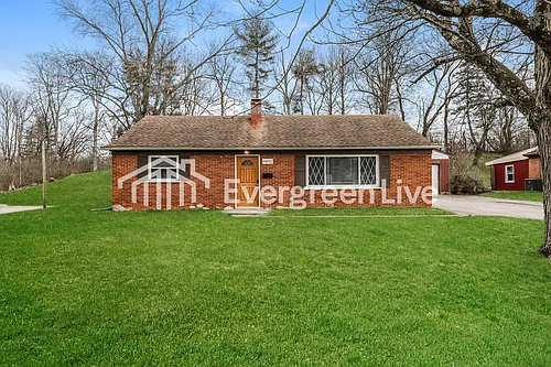 8892 Neptune Dr Photo 1