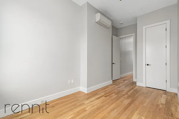 Rented by Rennit Inc. | media 17