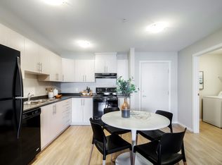 185 Kinney Ave #1B-1BA-634SQFT, Penticton, BC V2A3N9