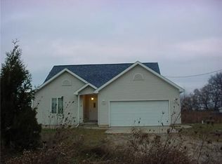 6060 Barnes Rd, Eaton Rapids, MI 48827