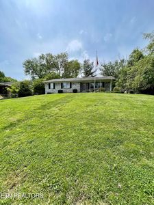 2773 Robin Cir, Morristown, TN, 37813