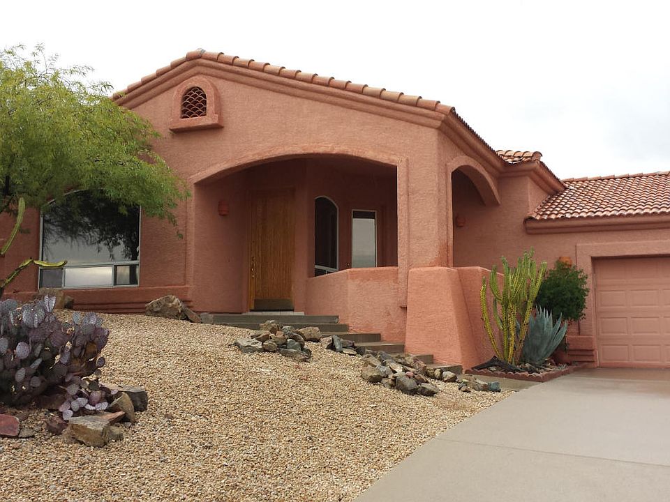 1st image of 15912 E Ponderosa Dr