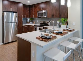 5777 Gibraltar Dr #203, Pleasanton, CA 94588