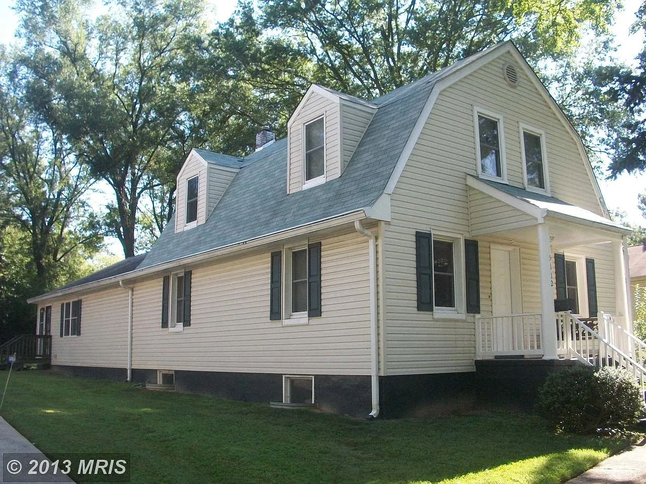 5112 Huron St photo 1