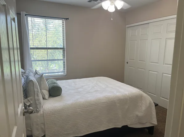 1250 S Rialto St Unit 43, Mesa, AZ 85209