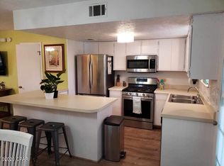 111 Linda Marie Ln, Panama City Beach, FL 32407