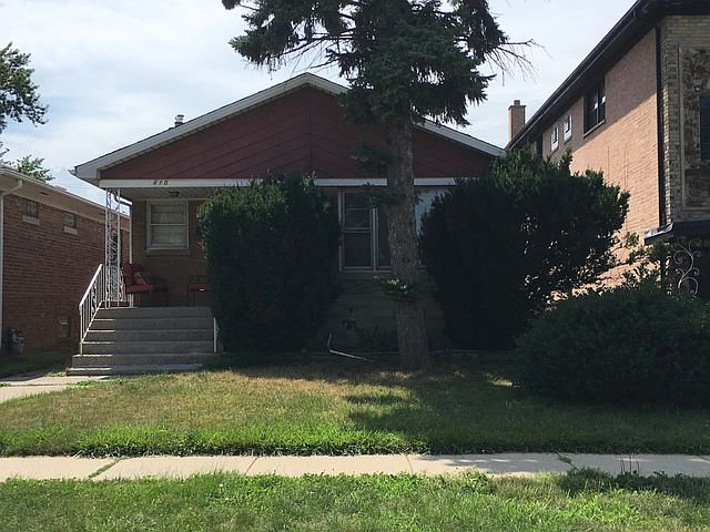 1st image of 410 Yates Ave