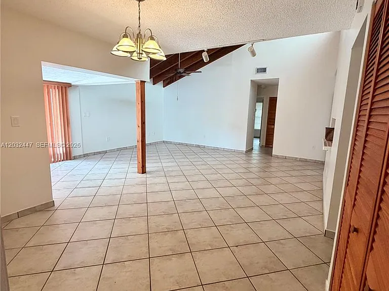 9119 SW 129th Ln — Photo 13