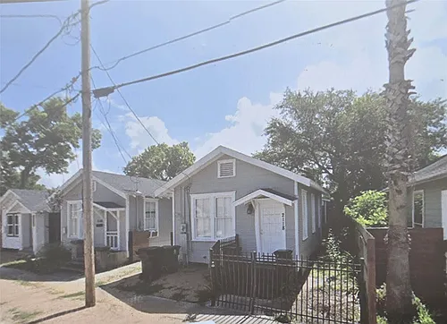 2118 Carter St Photo 1