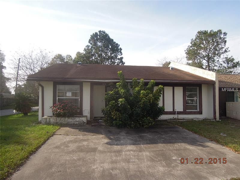 1st image of 3131 Fairwood Ct