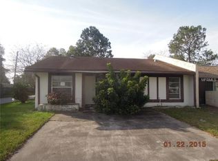 3131 Fairwood Ct, Winter Park, FL 32792