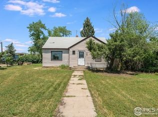 3415 W Eisenhower Blvd, Loveland, CO 80537