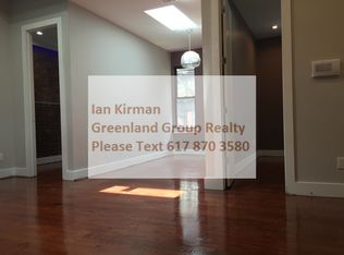 1928 Putnam Ave, Flushing, NY 11385