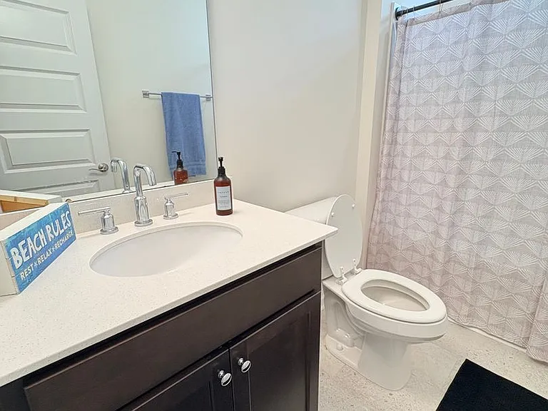 41 Jocassee Rd — Photo 23
