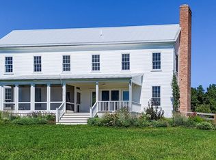 146 Benton Rd, Elizaville, NY 12523