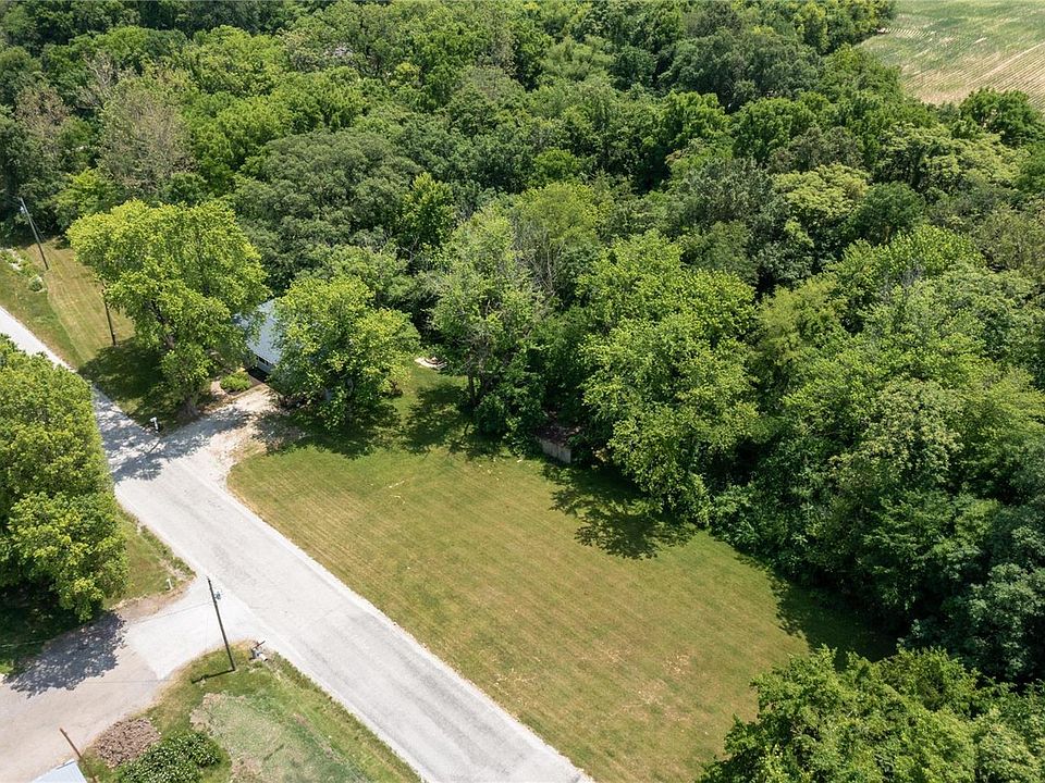 7688 Lebanon Rd, Collinsville, IL 62234 Zillow