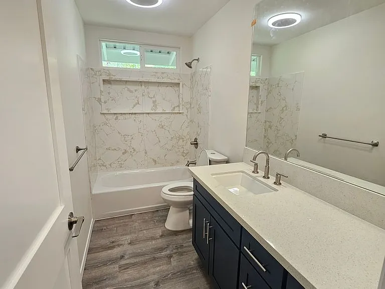 18-7856 N Lauko Rd — Photo 10