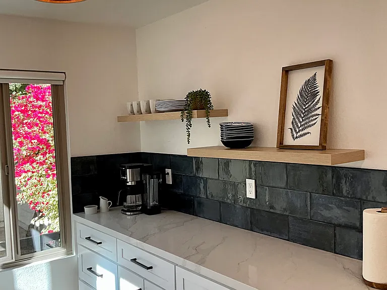 50092 Avenida Vista Bonita — Photo 8