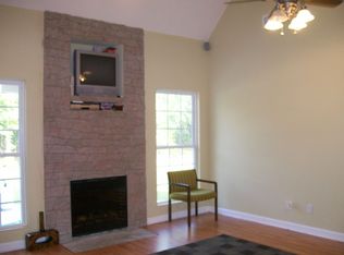 920 Shirley Dr, Vidalia, GA 30474