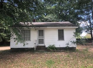 207 Brushy Creek Rd, Taylors, SC 29687