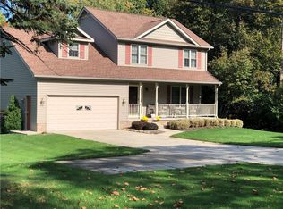 4266 W 38th St, Erie, PA