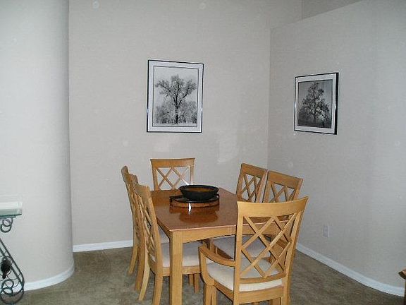 5th image of 8532 Canterbury Lake Blvd