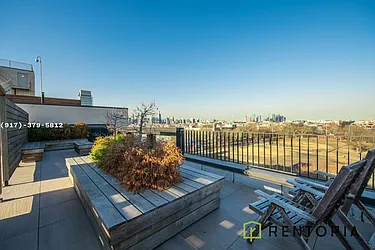 Rented by Rentopia