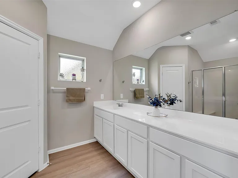 21306 Blue Tuna Dr — Photo 15