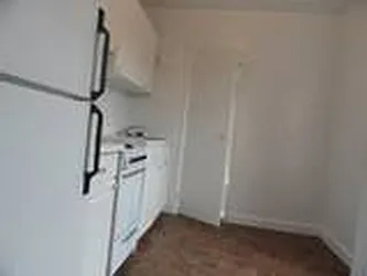 Rented by Prince Real Estate Associates LLC