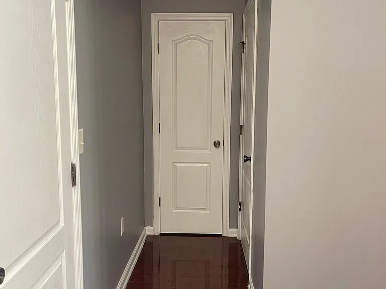 8855 Inlet Bluff Dr — Photo 8