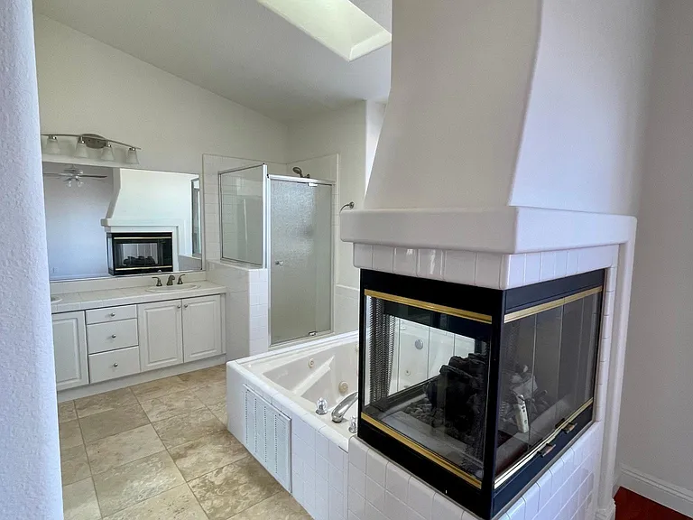 5405 Marine Ave — Photo 12
