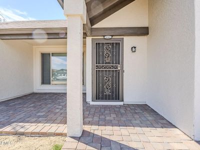 4702 N 87th Ave, Phoenix, AZ, 85037