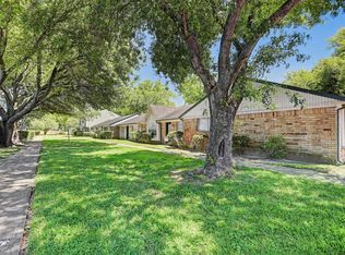 1223 Lyric Ln #1223, Pasadena, TX 77503