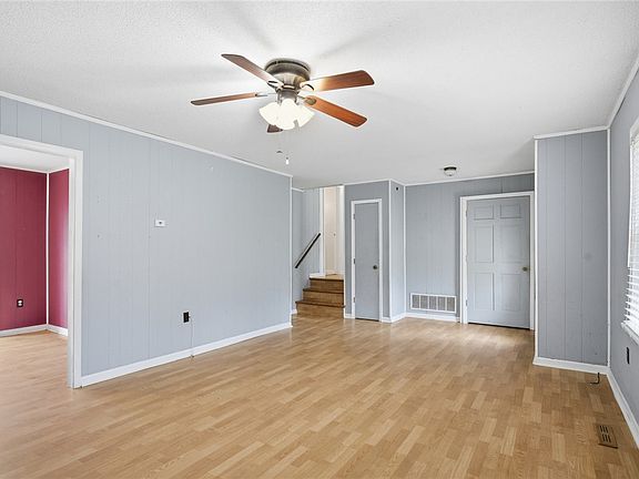 5th image of 184 Petty Rd