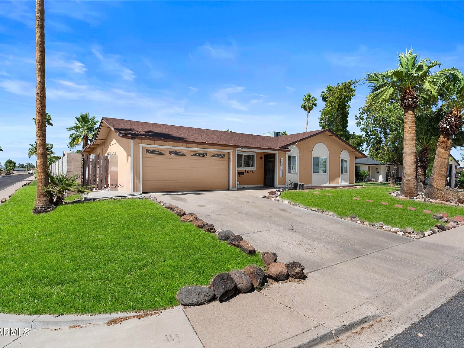DoKlri- 3636 W Crocus Dr, Phoenix, AZ 85053 | Zillow