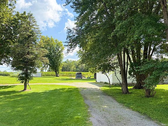 4th image of 4505 N State Road 25