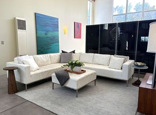 701 Pennsylvania Ave APT 109, San Francisco, CA 94107