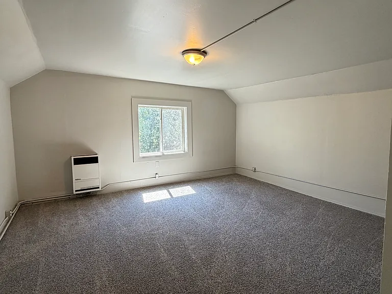 813 W Clay Ave #B — Photo 13