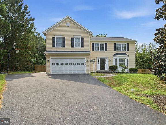 2nd image of 16004 Kings Mountain Rd