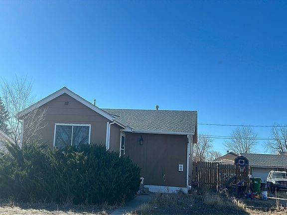 2nd image of 132 5th St