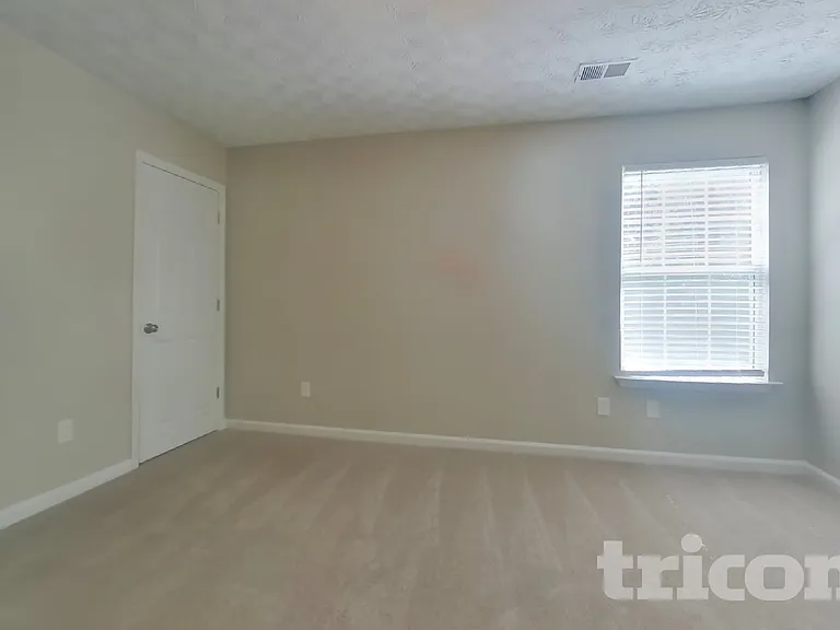 1101 Tuscany Cir SW — Photo 12