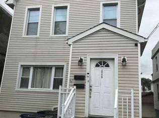 220 75th St #1, North Bergen, NJ 07047