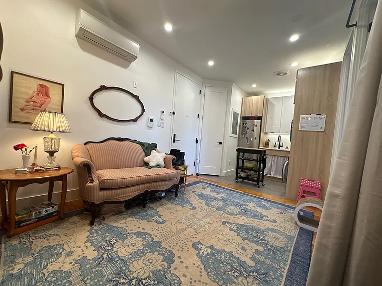 1468 Fulton St #2R — Photo 11