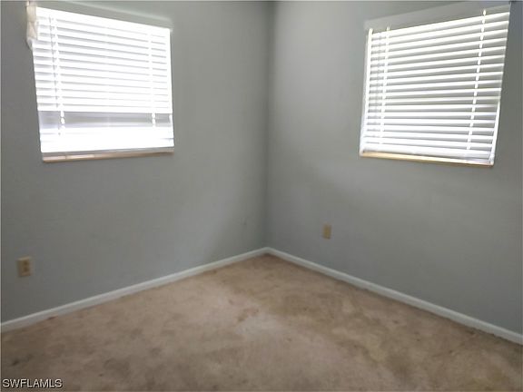 5th image of 113 Clayton Ave