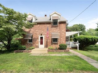 136 Markham St, Middletown, CT 06457