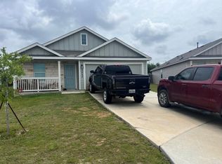 3027 Shore Lark, New Braunfels, TX 78130