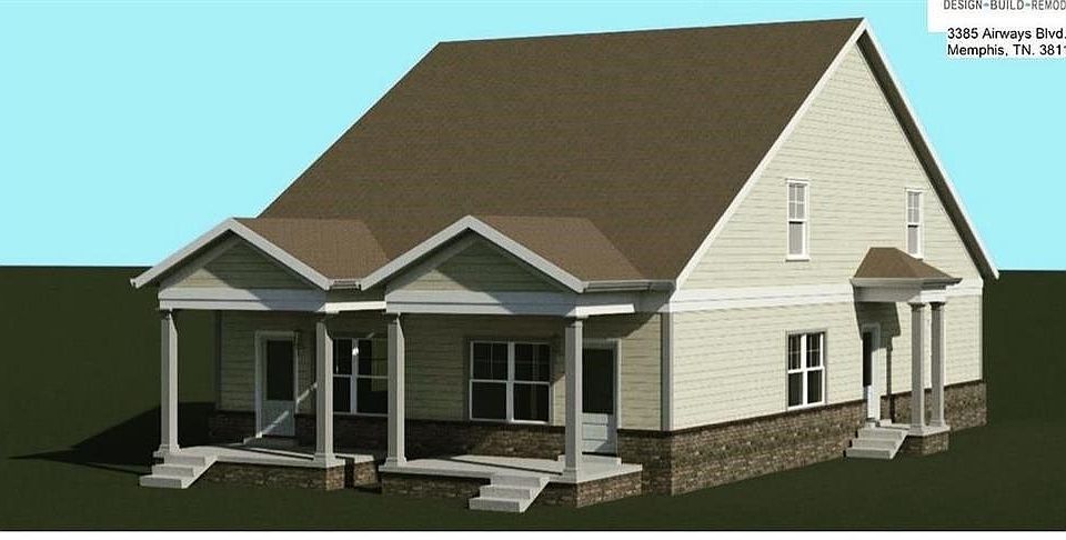1st image of 1348 Royal Oaks Cv