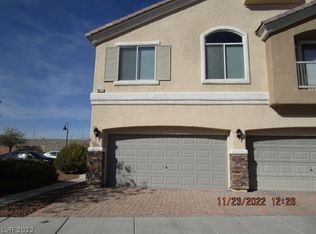 6657 Lookout Lodge Ln SUITE 3, North Las Vegas, NV 89084